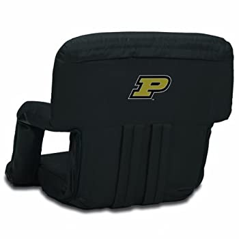 【中古】【輸入品・未使用】Picnic Time　大学のリクライニング座椅子 Regular｜スカイマーケットプラス
