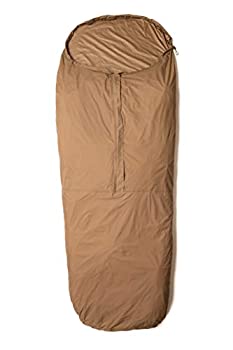 【中古】【インポート品・未当て嵌める】(スナグパック) )Snugpak 特別・フォース用Bivvi御徒面子