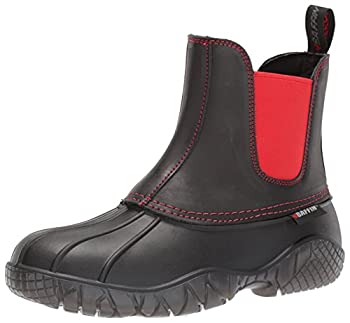 【中古】【輸入品・未使用】Baffin Womens レディース Huron Womens｜スカイマーケットプラス