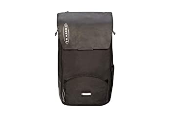 【中古】【インポート品・未当て嵌める】TRANGO City Sender アーバンクライミングパック