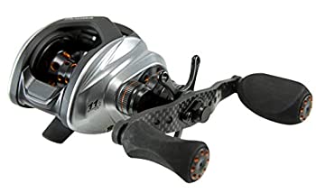 【中古】【輸入品・未使用】Okuma Helios SX ロープロファイルリール HSX-273V