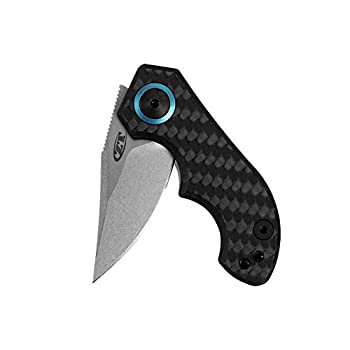 【中古】【輸入品・未使用】Zero Tolerance 0022 ウィンタースポーツ用ゴーグル