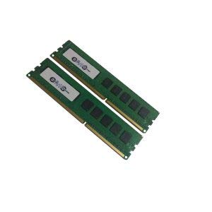 【中古】【輸入品・未使用】CMS D28 16GB (2X8GB) メモリRAM HP/Compaq ProLiant DL20 Gen9 (G9) 対応 59,758円