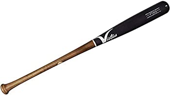 【中古】【インポート品・未当てはめる】Victus FT23 Pro Reserve メープルウッドベイスボール野球バット 32in 枠組み/暗灰色
