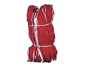 【中古】【インポート品・未当て嵌める】Kwik Goal 3粍 捻じれサイバー空間