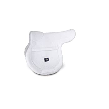 【中古】【インポート品・未当て嵌める】Toklat百貨店キルト高プロファイルパッド