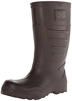 【中古】【輸入品・未使用】[TINGLEY] メンズ カラー: ブラウン 17,156円