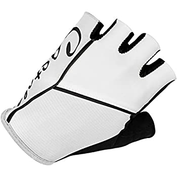 【中古】【輸入品・未使用】Castelli 2014 レディース S2。 Corsa サイクリンググローブ - K14067 X-Large ホワイト｜スカイマーケットプラス
