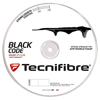 【中古】【輸入品・未使用】ブラックコード17?gリール|スカイマーケットプラス