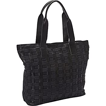 【中古】【輸入品・未使用】Sharo Leather Bags レディース US サイズ: One Size カラー: ブラック｜スカイマーケットプラス