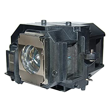 SNSで話題 最短翌日お届け  【MCKUVN385FL】 限定デザイン