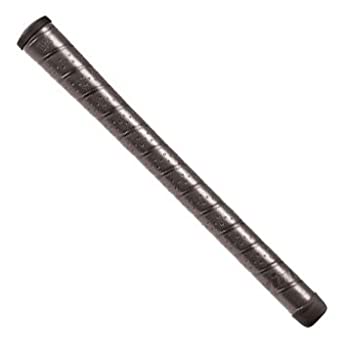 【中古】【輸入品・未使用】Winn Excelソフト標準ブラックグリップキット｜スカイマーケットプラス