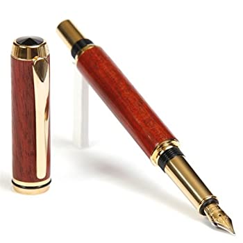 楽天市場】楽天スーパーセール！【中古】美品 ワランテッド WARRANTED