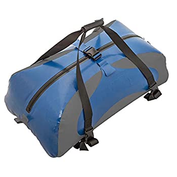 【中古】【インポート品・未当てはめる】AIRE フロド 素っ気ない御徒面子 青碧/薄墨色 M