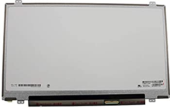 【中古】【インポート品・未当て嵌める】14%ｶﾝﾏ%0%ﾀﾞﾌﾞﾙｸｫｰﾃ% LED WXGA++ Glossy その他-パソコン