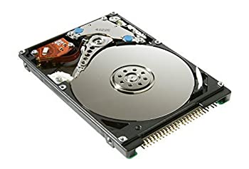 【中古】【インポート品・未当て嵌める】250?GB 250?G 5400?RPM 2.5?%ﾀﾞﾌﾞﾙｸｫｰﾃ% IDE PATA wd2500beve万覚え帳マイコンの固定ディスク運転