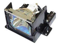 【中古】【輸入品・未使用】交換用for Christie 103???011100???01ランプ&ハウジング交換用電球