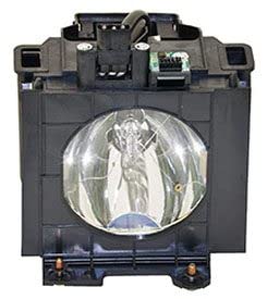 【中古】【インポート品・未当て嵌める】取り替えっこYODN / dngo / Glory glh-315取り替えっこ用白熱電球