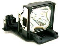 【中古】【インポート品・未当てはめる】取り替えっこ用for Anders \u0026 Kern AstroBeam x320照明ランプ\u0026ハウジング取り替えっこ用白熱電球