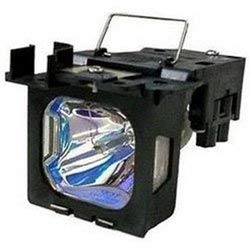 【中古】【インポート品・未当てはめる】取り替えっこ用for ASK PROXIMA ax300照明ランプ\u0026ハウジング取り替えっこ用白熱電球