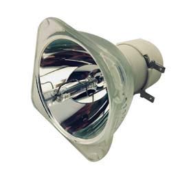 【中古】【輸入品・未使用】交換用for Osram Sylvania p-vip 200?/ 1.0?e20.6?N裸ランプのみ交換用電球