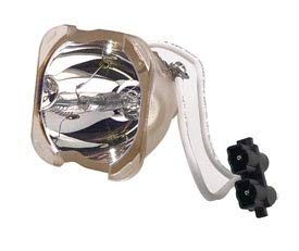 【中古】【輸入品・未使用】Technical Precision Runco Cl-410 裸ランプ専用 プロジェクターテレビランプ電球