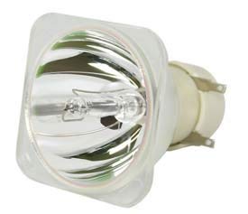 【中古】【輸入品・未使用】交換用の電球/ランプ50255-bop交換用電球