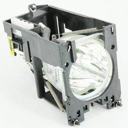 【中古】【輸入品・未使用】交換用for VIEWSONIC pj875ランプ&ハウジング交換用電球 51,440円