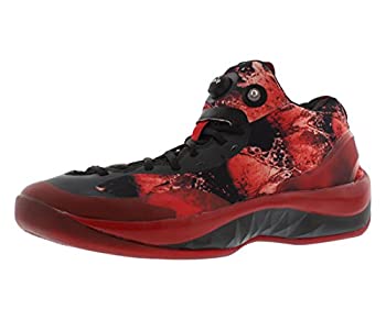 【中古】【輸入品・未使用】Reebok メンズ カラー: レッド|スカイマーケットプラス