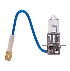 【中古】【インポート品・未当て嵌める】Technical Precision Waldmann Hgwk-70-24v 取り替えっこ用白熱電球