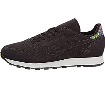 【中古】【輸入品・未使用】Reebok メンズ US サイズ: 7 カラー: ブラウン|スカイマーケットプラス
