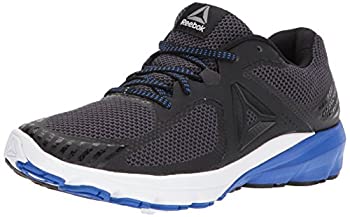 【中古】【輸入品・未使用】Reebok メンズ OSR HARMONY ROAD カラー: ブラック｜スカイマーケットプラス