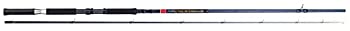 【中古】【輸入品・未使用】B \u0026 M pt184?pow-r-troller %ｶﾝﾏ% Extra