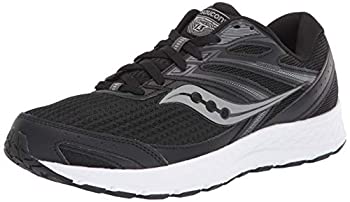 【中古】【インポート品・未当て嵌める】SAUCONY