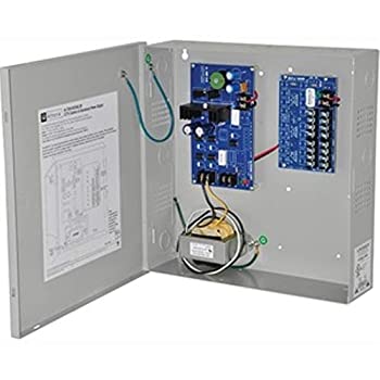 【中古】【輸入品・未使用】電源 8PTC 6-15VDC @ 4A