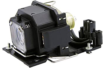 【中古】【インポート品・未当てはめる】Lamp for projectors