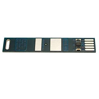 【中古】【輸入品・未使用】Extraプログラムチップのみ|スカイマーケットプラス