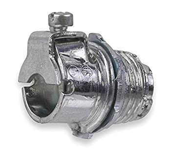 【中古】【輸入品・未使用】Thomas & Betts 300-TB Tite-Bite Connector (Pack of 100) by Thomas & Betts