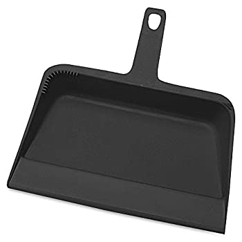 【中古】【輸入品・未使用】純正ジョー・gjo02406ct丈夫なプラスチックダストパン、12カートンあたり