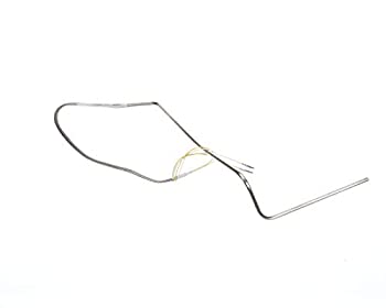 【中古】【輸入品・未使用】Frymaster 8262928 Re80 Tempurature Probe Kit