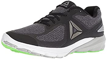 【中古】【輸入品・未使用】Reebok メンズ ハーモニー ロード2 スニーカー US サイズ: 11.5 カラー: ブラック