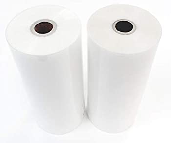 【中古】【輸入品・未使用】smartlam Laminating Film 12-inch X 200-feet X 1インチCore Low Melt 5.0?Milグロス 4 Rolls｜スカイマーケットプラス
