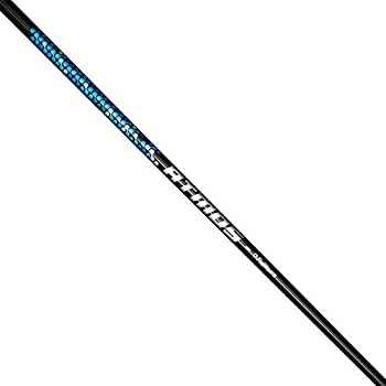 【中古】【インポート品・未当て嵌める】フジクラ アトモスブルー 7本の手ごわい矢がら+RBZ上演2/ジェットスピードチップ+手持ち部分
