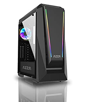 (未使用･未開封品)　PHANTEKS Enthoo Primoシリーズ 水冷システム構築に特化したサイドウィンド付きフルタワーPCケース ホワイト PH-ES813P_WT v1yptgt Amazon | PHANTEKS Enthoo Primoシリーズ 水冷システム構築に特
