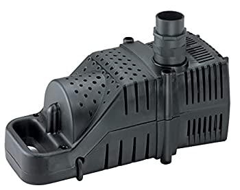 【中古】【輸入品・未使用】ダナー02667 2600 GPHプロラインのHy-ドライブポンプ