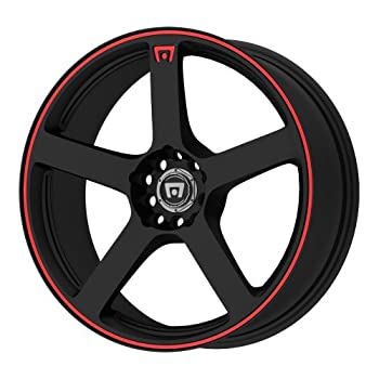 【中古】【輸入品・未使用】ホイール｜スカイマーケットプラス