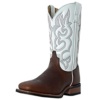 【中古】【輸入品・未使用】Laredo メンズ カラー: ブラウン｜スカイマーケットプラス