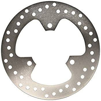 【中古】【輸入品・未使用】EBC BRAKE ROTOR｜スカイマーケットプラス