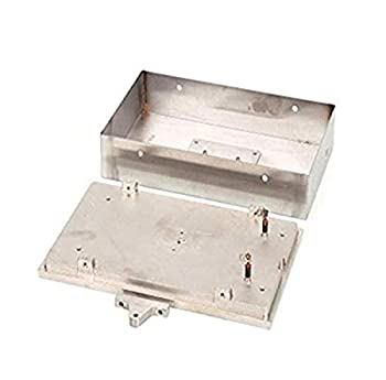 【中古】【輸入品・未使用】Prince城429???107s右上プラテンキット