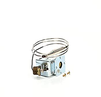 【中古】【インポート品・未当てはめる】ジャクソン59305100200?Rinseサーモスタット